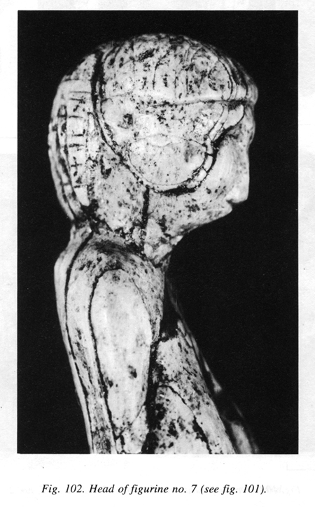 avdeevfiguriavdeevofigno7headfig102smne7headbsm