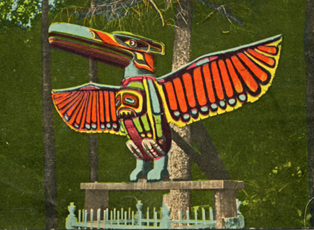birdtotem16sm