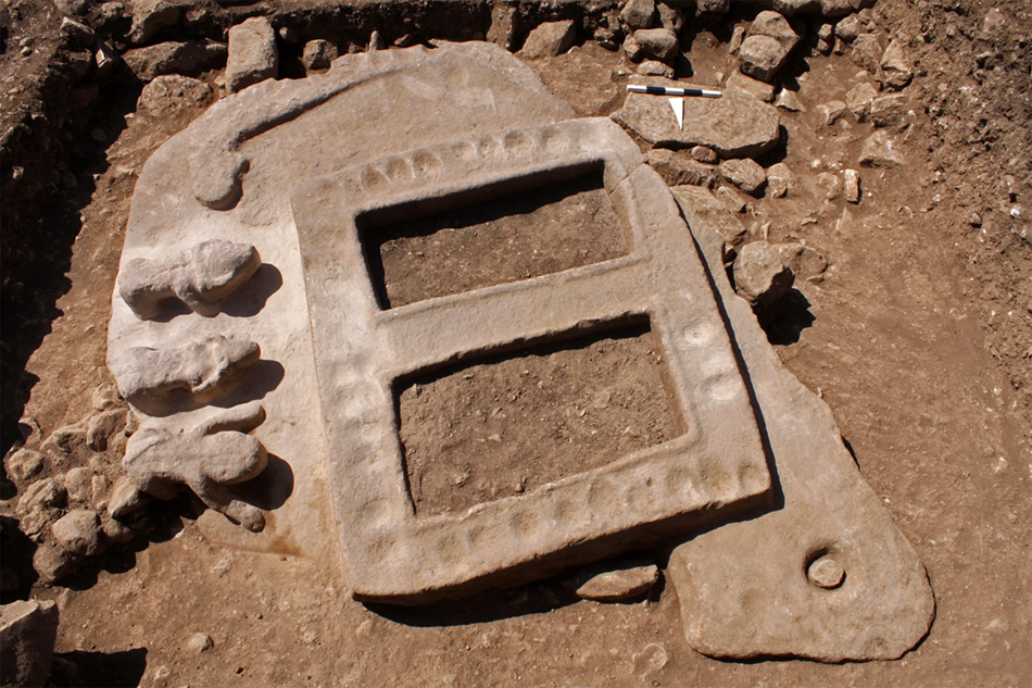 pillar6enclosureBlargesm