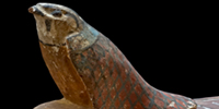 Egyptian Ptolemaic history
