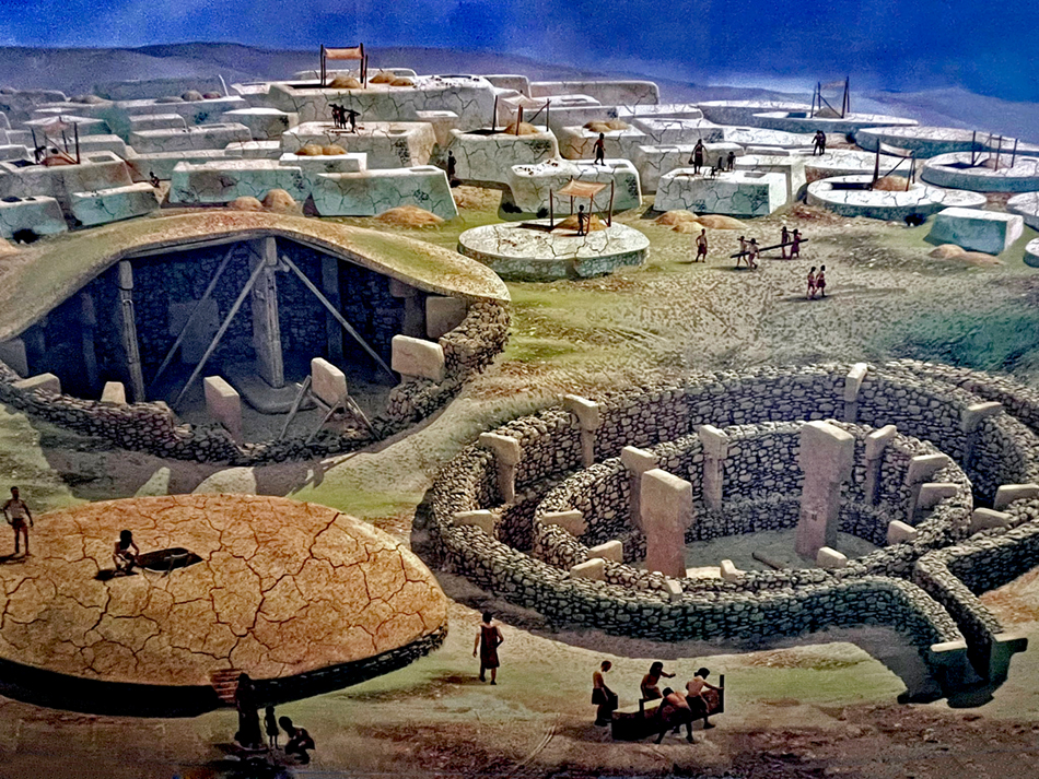 gobeklitepeartistimpressionsm