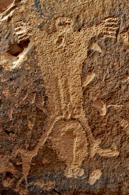 moabbirthingrocksm