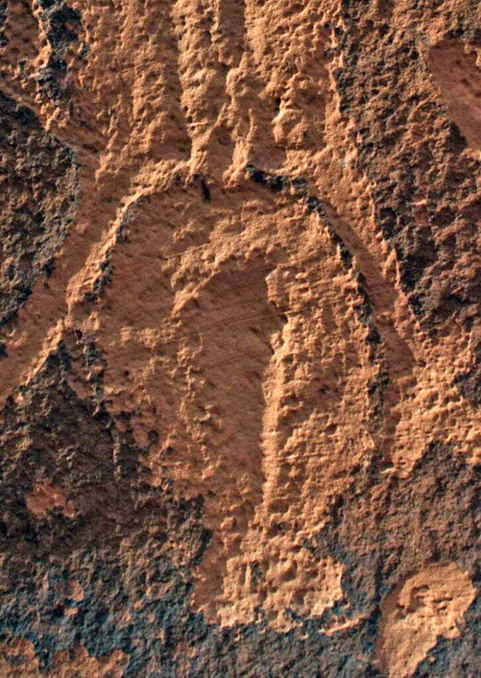 moabvaginasm