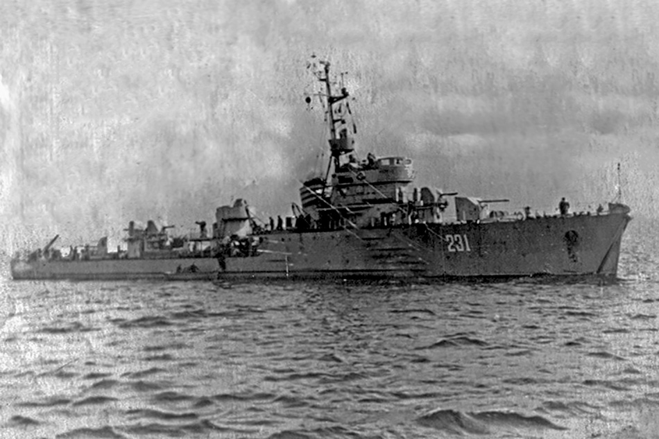 russian_ship_otec3bsm