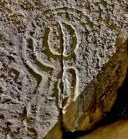 santa_ynez_mtns_vulva_rotatesm