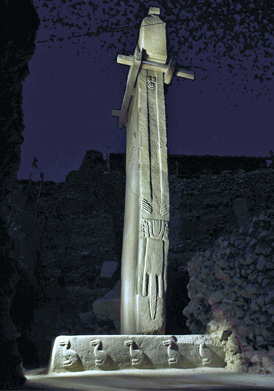 secondpillarclothingducksenclosureD