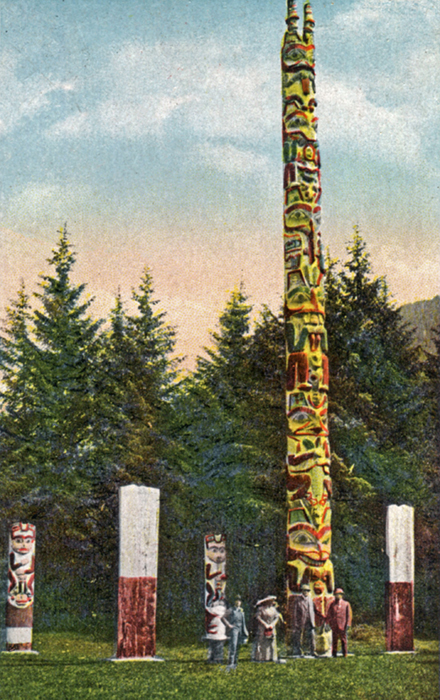 totempoles15tlsm