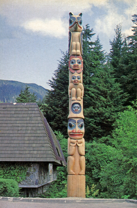 totempoles15tlsm