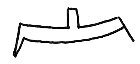wendelsymbolsm