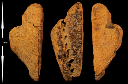 6microsymboliccarvingsm