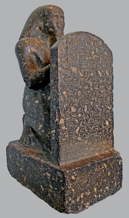 DSC03112_Montuemhatsm