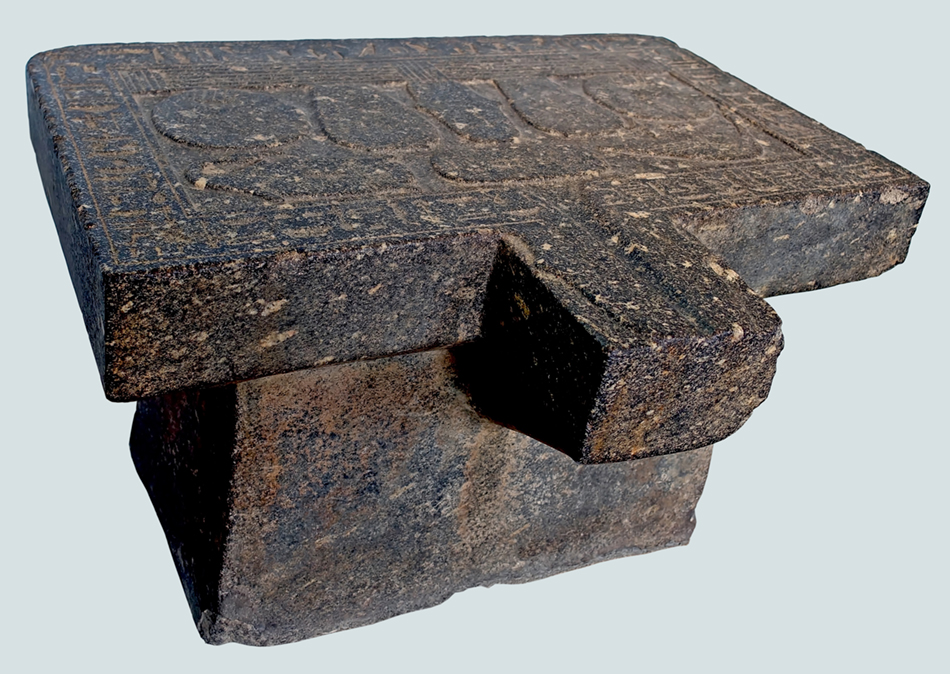 DSC03114_offering_tablebcsm