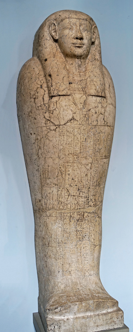 DSC03135sarcophaguslidsm