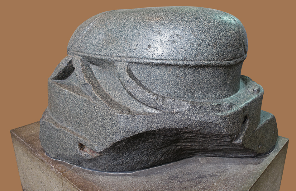 DSC03137_scarabsm
