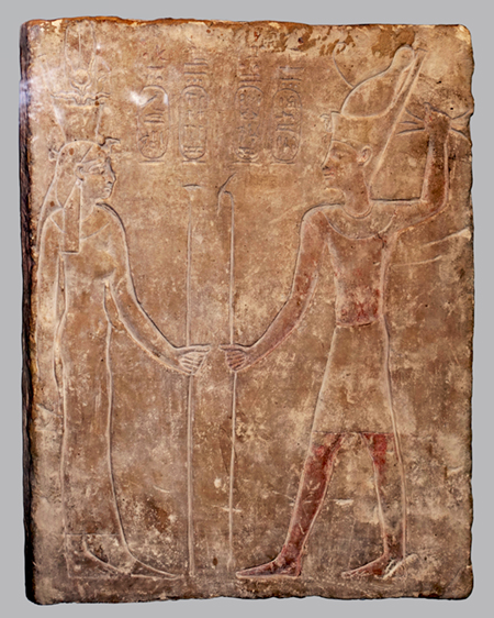 DSC03157_PtolemyIIbsm
