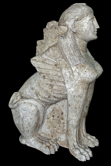 DSC03164sphinxsm