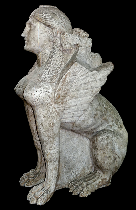 DSC03165sphinxsm