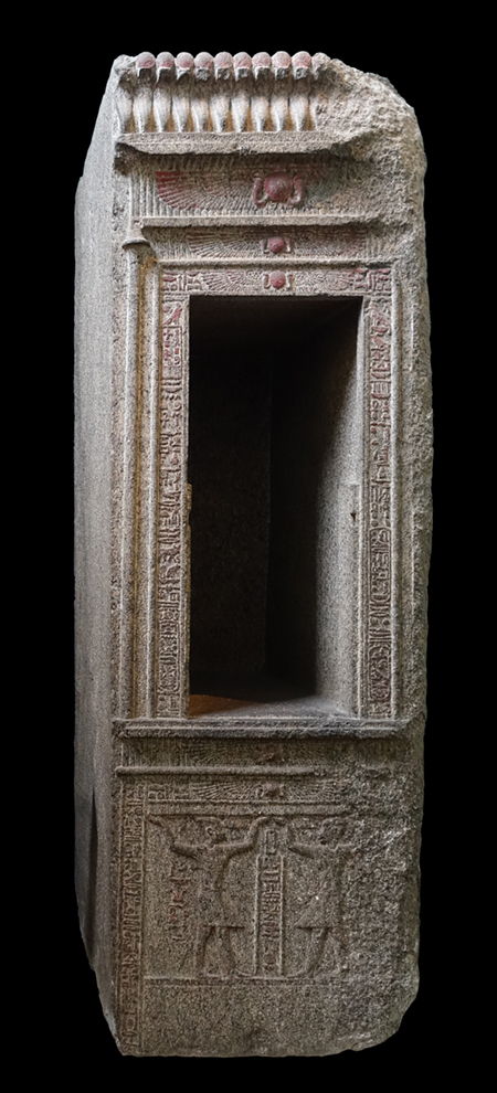 DSC03171_shrinesm