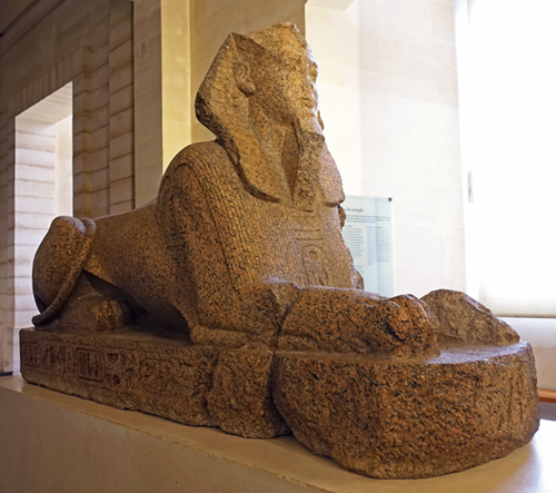 DSC05020sphinxsm