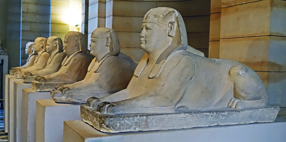 DSC05022sphinzssm