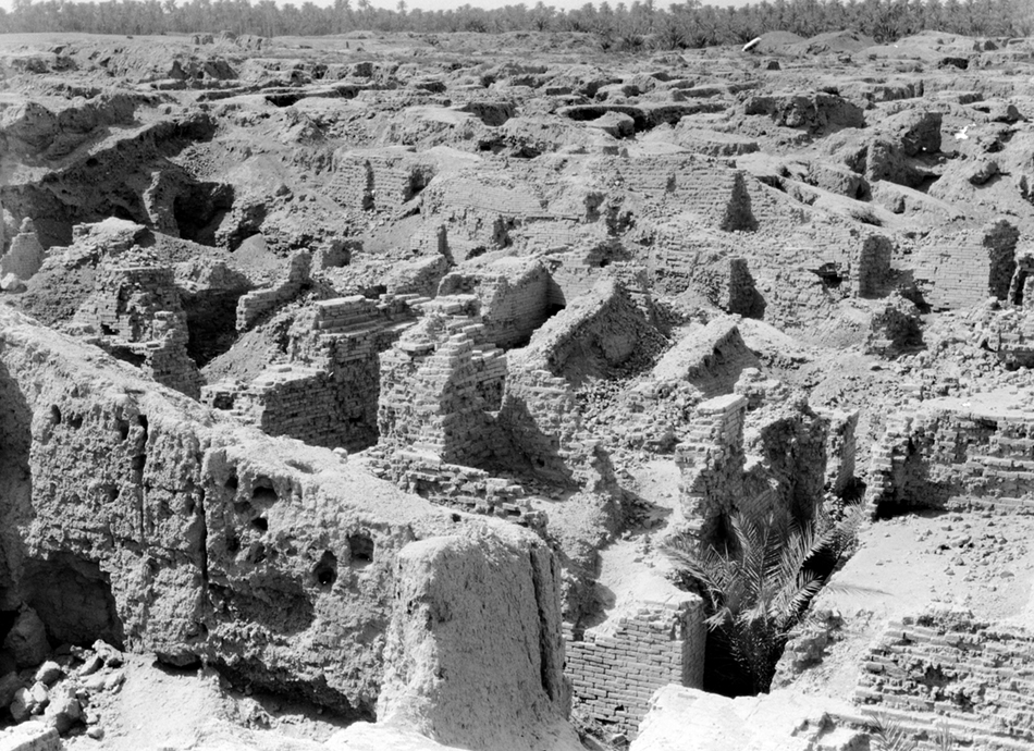 babylon1932sm