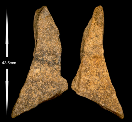 chert_symbolicsm