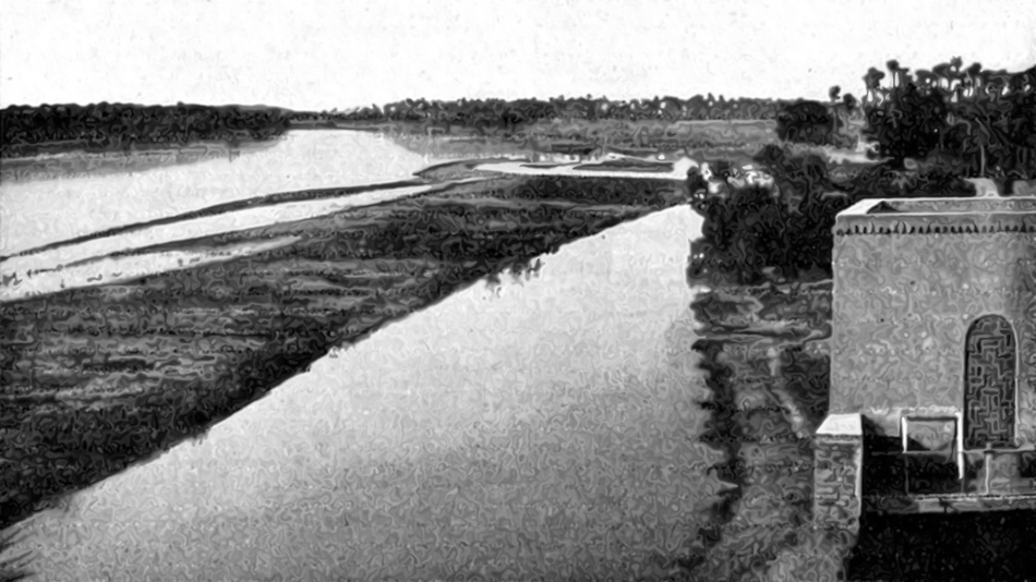 euphrates1907original2sm