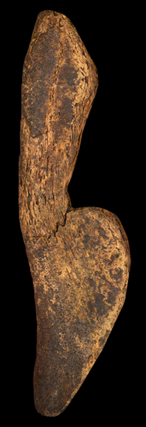 image10sm