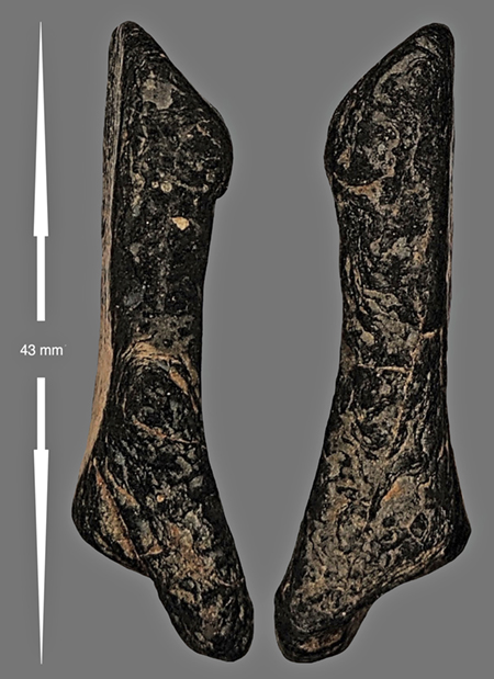 image7sm