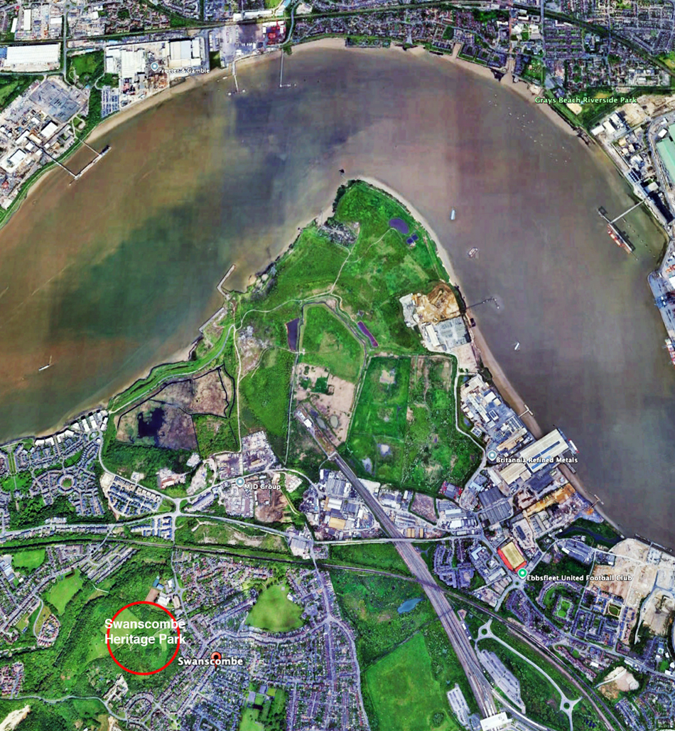 swanscombeandparksm