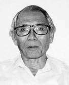 R. P. Soejono