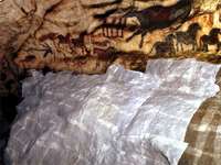 Lascaux