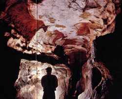 Lascaux