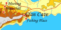 Clane Cave Journeys