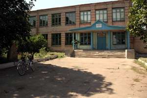 Dubravskaja school
