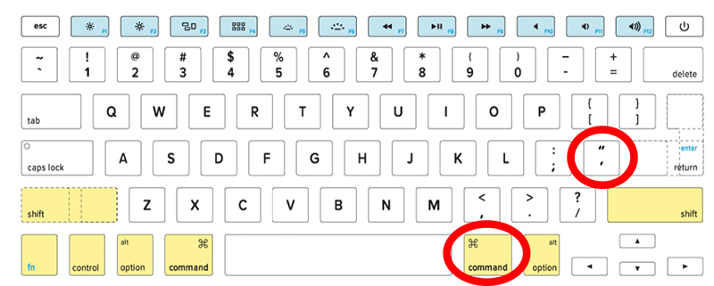 keyboardcommandquotesm