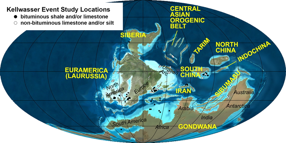 devoniantextmapsm
