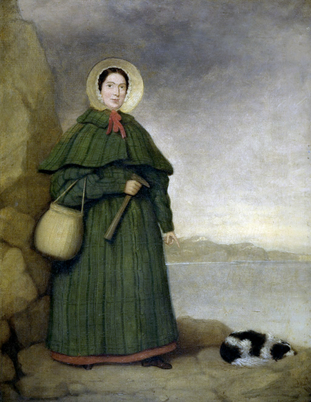 maryanningfossilcollectorsm