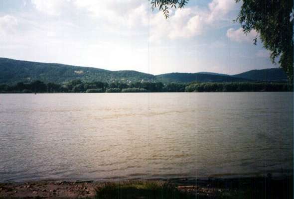 donau